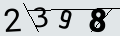 verifycode
